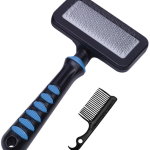 Nobby Comfort Line kartáč finišák — Náhled 1 z 4