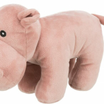 HIPPO, plyšový hroch se zvukem — Náhled 3 z 6