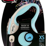 Flexi New Comfort XS vodítko lanko — Náhled 6 z 6