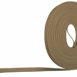 Easy Life trekové vodítko PVC 10,00 m/17 mm - DOPRODEJ — Náhled 1 z 3