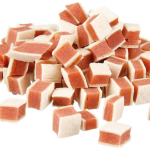PREMIO Tuna Sandwiches 50 g - s tuňákem a kuřecím masem — Náhled 2 z 2