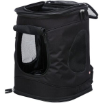 Nylonový batoh Timon 34 x 44 x 30cm (max. 12kg) — Náhled 4 z 6