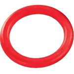 Nobby Rubber Line Ring aportovací kruh velký 15cm — Náhled 1 z 3