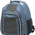 Transportní batoh DAN, 34 x 44 x 26 cm, (max. 8kg) — Náhled 2 z 6