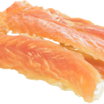 Premio CHICKEN FILETS light - kuřecí filet XXL — Náhled 3 z 4