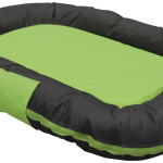 Nobby Classic polštář RENO pro psy zelená 80x58x10cm — Náhled 1 z 2