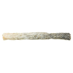 PREMIO Salmon Cigars 100 % lososí kůže, 6 ks / á 12,5 cm /70 g — Náhled 4 z 4