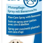 PFOTEN PFLEGE, sprej na tlapky 50 ml — Náhled 1 z 2