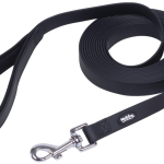 Nobby COVER stopovací vodítko pvc S/M — Náhled 5 z 6