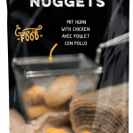 Chicken Nuggets, kuřecí nugetky, 100g — Náhled 1 z 3