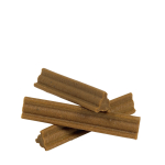 Nobby StarSnack Dental Sticks dentální pamlsky — Náhled 6 z 6