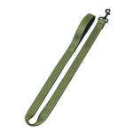 Nobby Classic Reflect Soft vodítko neoprén — Náhled 4 z 6