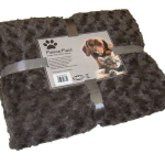 Nobby Super Soft Small deka — Náhled 4 z 6