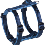 Nobby CLASSIC PRENO Mini postroj neoprenový XXS-S — Náhled 4 z 6