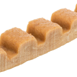 PREMIO Chicken Bars, žvýkací tyčinky s 80% kuřecího masa, 2 x 30g — Náhled 4 z 6
