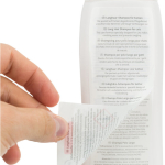 TRIXIE šampon pro dlouhosrsté kočky 250 ml — Náhled 5 z 6