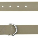 Easy Life obojek PVC L 51-59 cm/25 mm - DOPRODEJ — Náhled 3 z 6