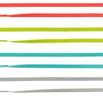 Postroj s vodítkem pro králíka, rychlouzávěry 25-44/1cm 1,25m — Náhled 5 z 5