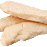 PREMIO Chicken Tenders - kuřecí prsa vařená — Náhled 3 z 3