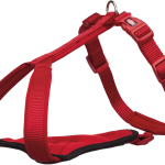 Y-postroj Premium, M: 55-70 cm / 20 mm - DOPRODEJ — Náhled 1 z 6