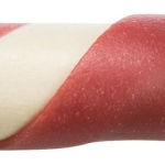 Chewing Roll, plněné žvýkací trubičky, 10 cm/ 17 g , [ 100 ks ] — Náhled 4 z 6