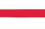 Vodítko CLASSIC 1,20-1,80m/20mm (M-L) - černé — Náhled 2 z 6