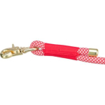 Soft Rope prodlužovací kulaté tkané vodítko, S-XL — Náhled 6 z 6