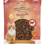 Nobby StarSnack Cat Croquette funkční pamlsky — Náhled 2 z 4