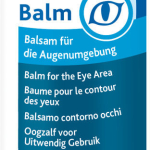 Oční péče 50ml TRIXIE — Náhled 1 z 2