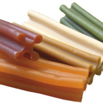 Nobby StarSnack Dental Mix dentální tyčinky — Náhled 3 z 4