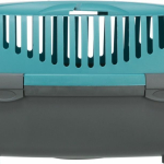 Transportní box CAPRI II, XS-S: 37x34x55cm (max. 8kg) — Náhled 6 z 6
