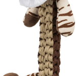 Tiger, plyšový tygr, 32cm — Náhled 1 z 3
