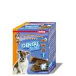 Nobby StarSnack Dental Sticks dentální pamlsky — Náhled 1 z 6