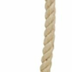 Náhradní lano ke škrábadlu Salamnca 50 cm — Náhled 2 z 2