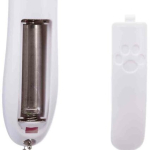 LED ukazatel motiv myš, na baterie,povzbuzení instinktu 11cm (RP 2,10 Kč) — Náhled 2 z 3