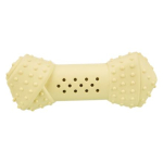 JUNIOR chladící kost 10 cm, přírodní guma — Náhled 4 z 5