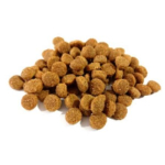 JULIUS K-9 HighPremium 12kg ADULT SMALL Hypoallergenic LAMB&Rice — Náhled 4 z 4