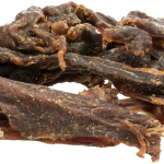 Premio BUFFALO-STICKS  100% buvolí maso 100g — Náhled 2 z 3