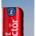 Animals Pet Corrector obranný sprej proti napadení psem 50ml — Náhled 1 z 2