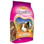 AVICENTRA SPECIÁL morče 500g — Náhled 1 z 2