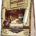 Natural Greatness Turkey Recipe All B/krůta,kachna,kuře — Náhled 1 z 4