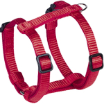 Nobby CLASSIC PRENO Mini postroj neoprenový XXS-S — Náhled 1 z 6