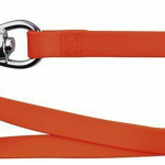 Easy Life vodítko PVC S-XL 1,00 m/17 mm - DOPRODEJ — Náhled 1 z 2