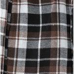 T-Coat obleček — Náhled 6 z 6