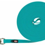Stopovací vodítko Easy Life, PVC povrch — Náhled 4 z 4