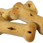 Nobby StarSnack Cookies Big Bone pamlskové sušenky 1,3kg — Náhled 2 z 2