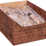 Nobby Nature hovězí žebro 20-22cm 2ks balené — Náhled 1 z 2