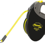 Flexi Giant Neon M pásek — Náhled 3 z 3
