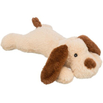 Dog BENNY, plyšový bez zvuku, 30 cm — Náhled 1 z 2