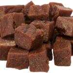 PREMIO Goose Liver Cubes, kostky s kachními játry, 100g — Náhled 2 z 2